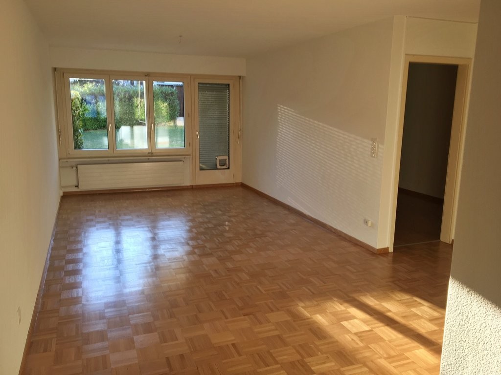 3 ½ rooms apartment, Foto 1 von 4