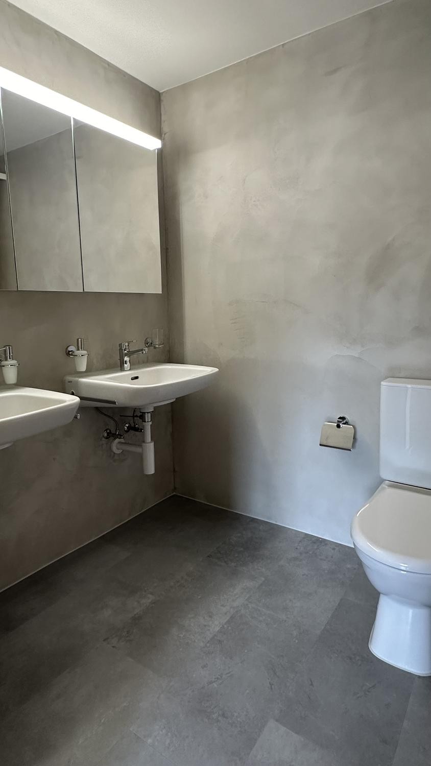 4 ½ rooms apartment, Foto 10 von 10