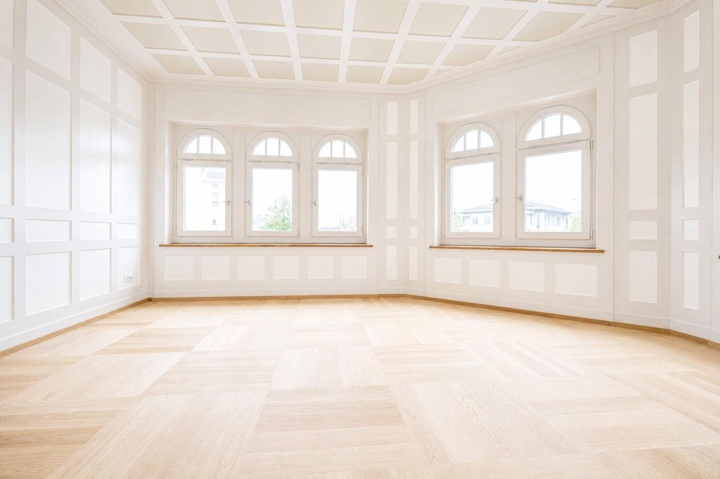 6 rooms apartment (3)
