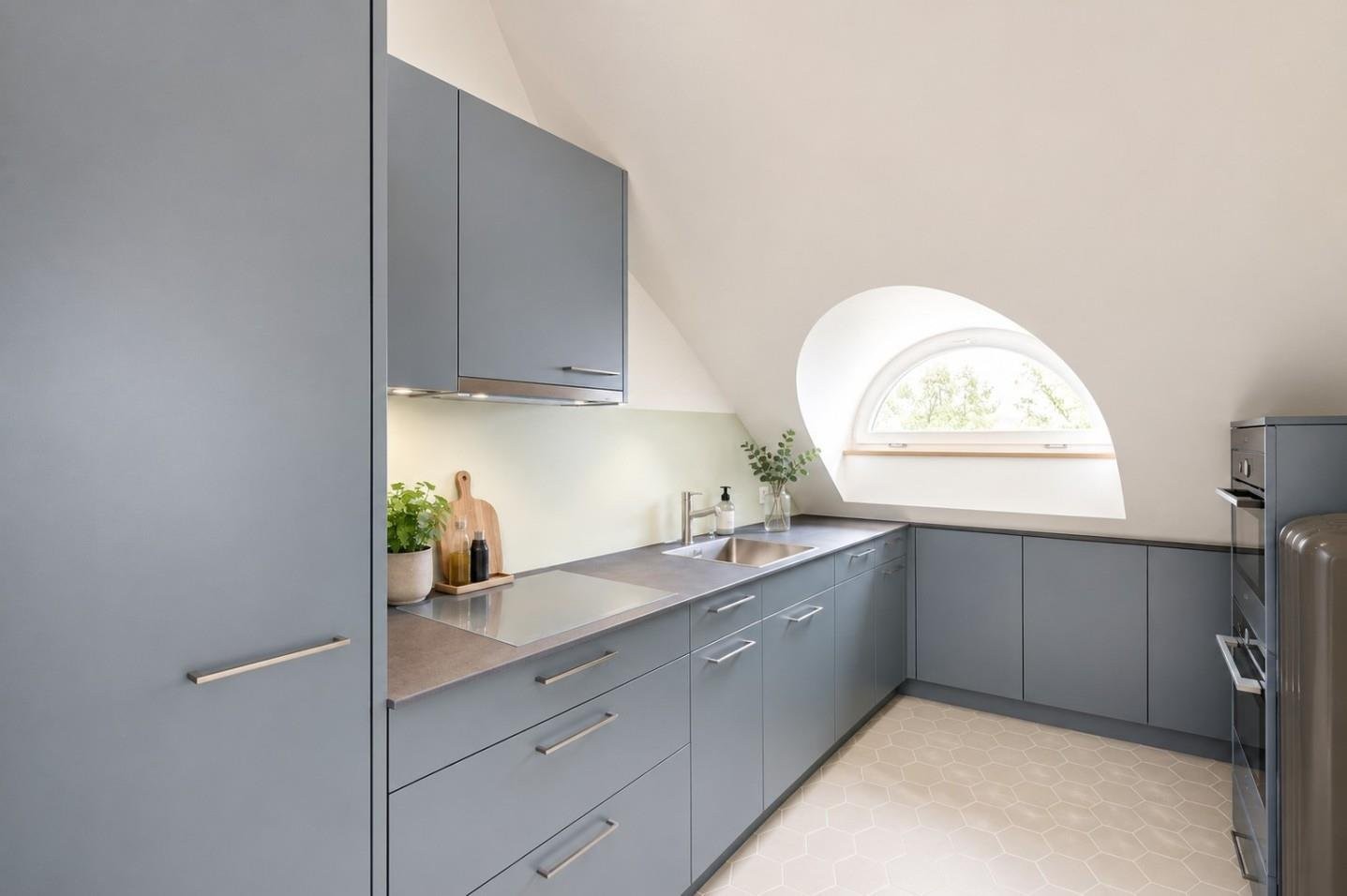 6 rooms apartment (5)