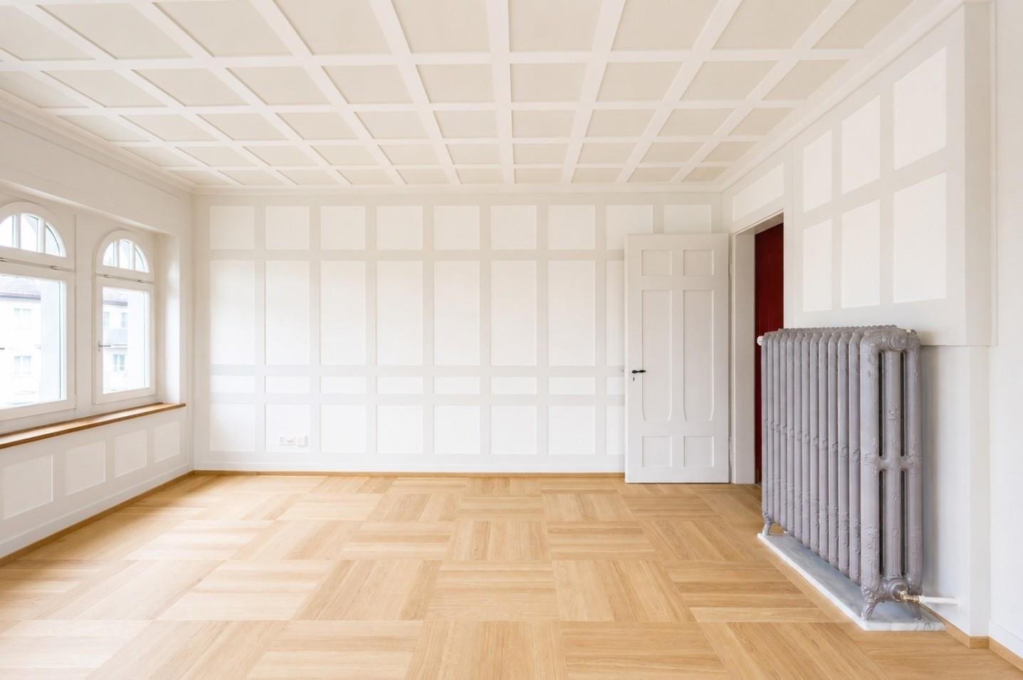 6 rooms apartment (4)