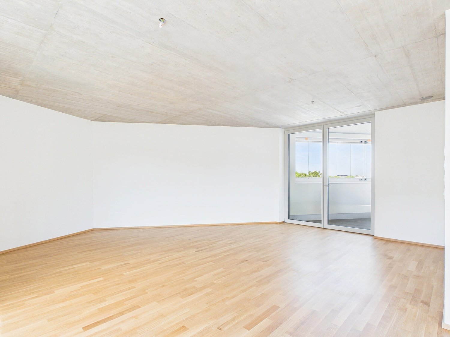 1 ½ rooms apartment, Foto 10 von 10