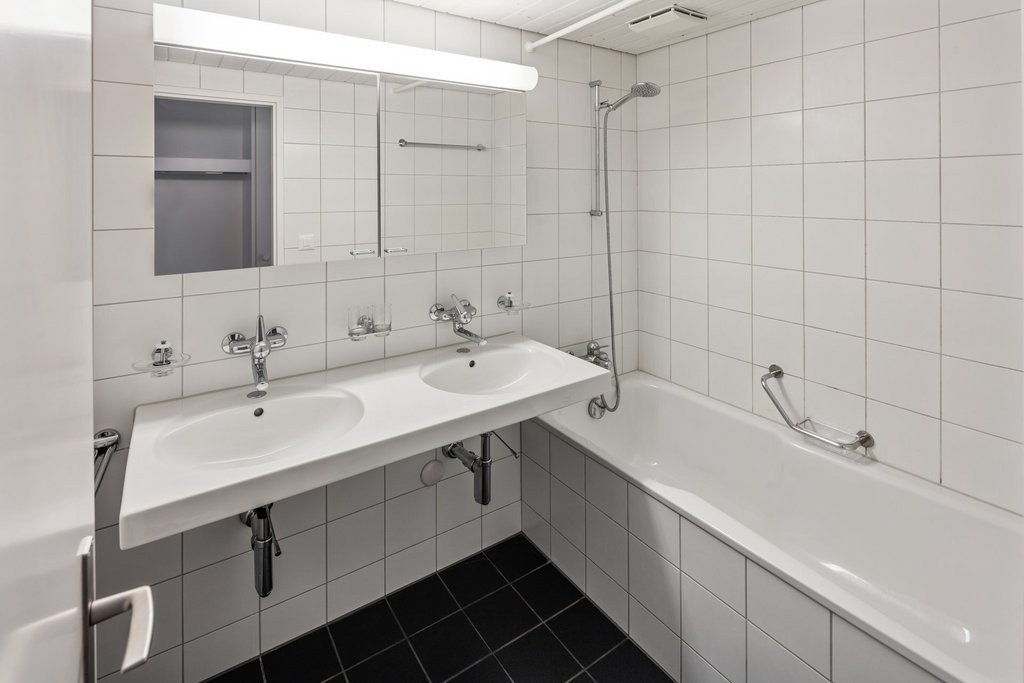 4 ½ rooms apartment, Foto 6 von 9
