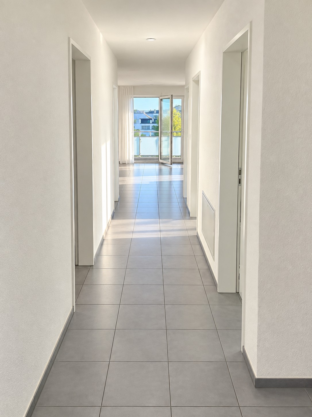3 ½ rooms apartment, Foto 5 von 10