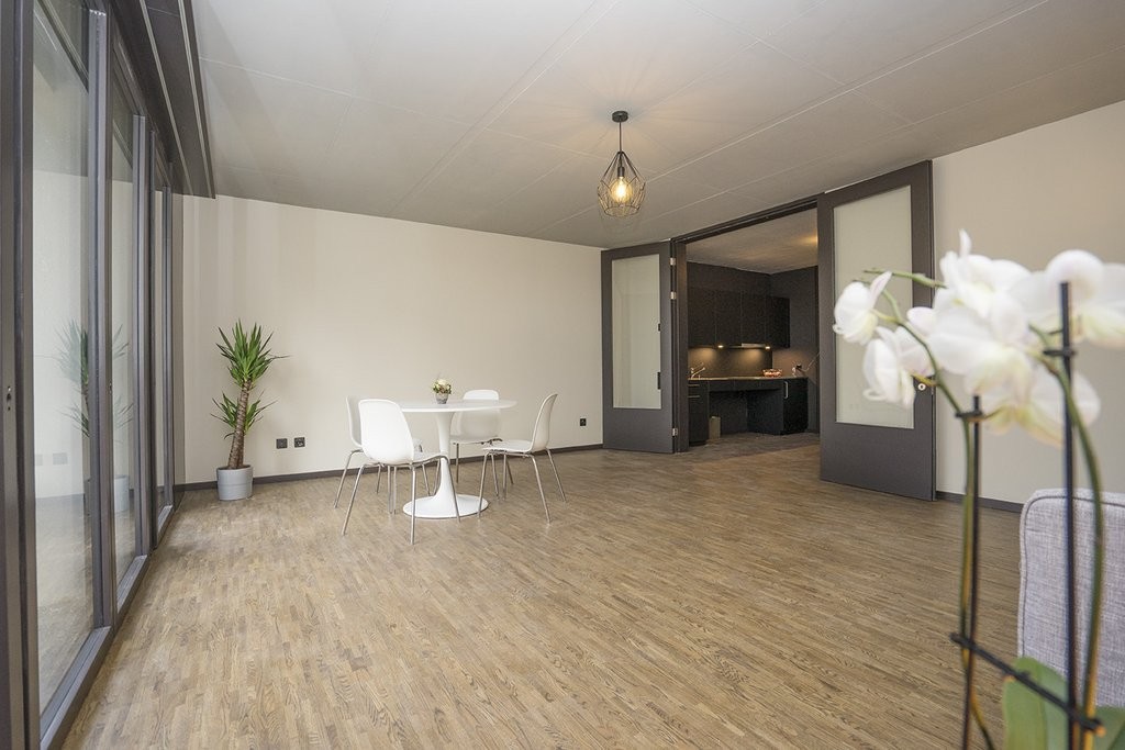 2 ½ rooms apartment, Foto 5 von 10