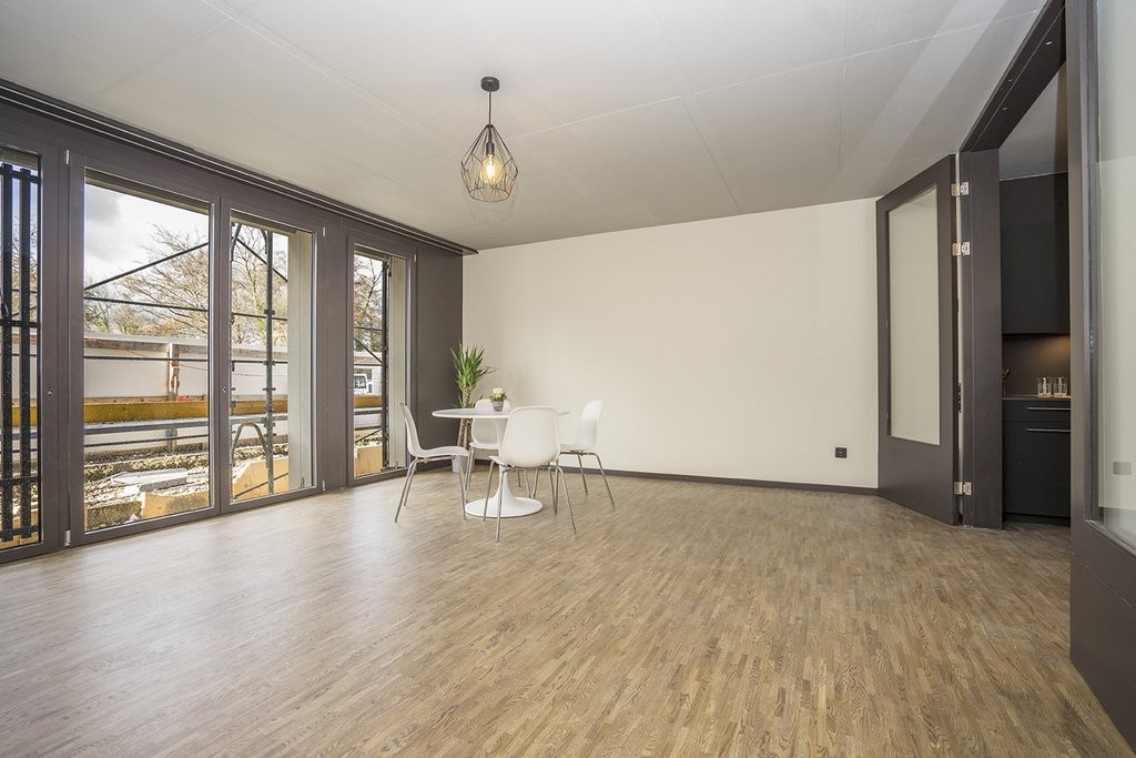2 ½ rooms apartment, Foto 6 von 10