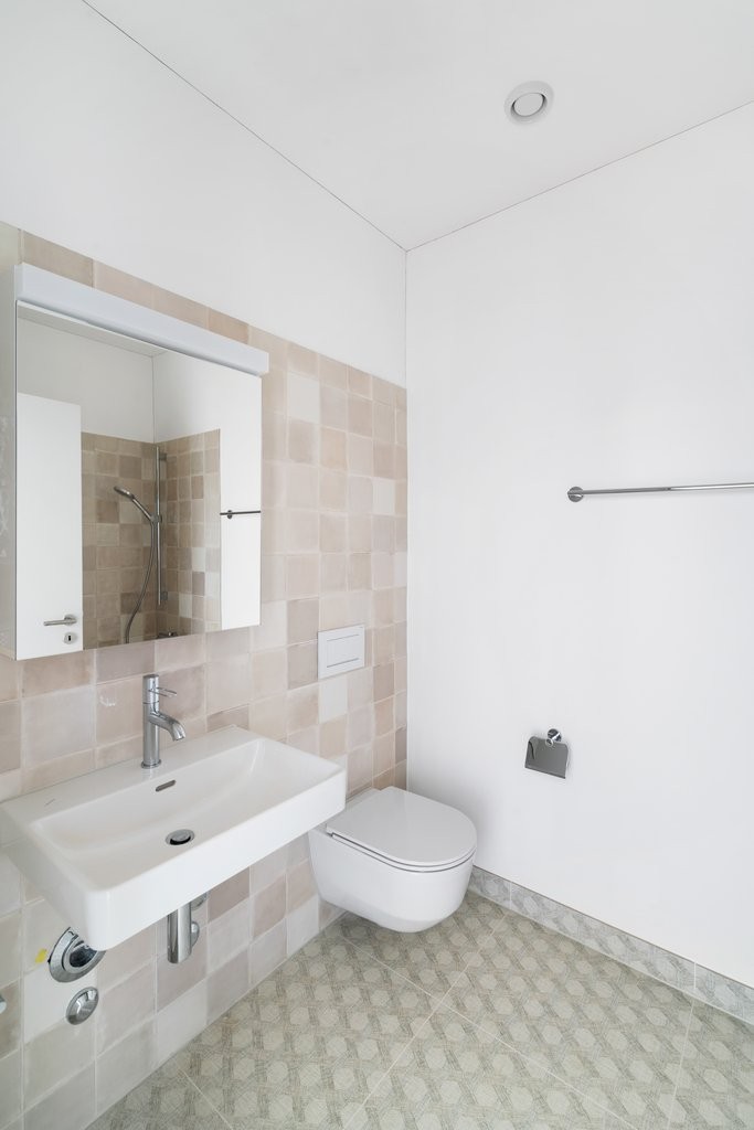 3 ½ rooms apartment, Foto 4 von 8