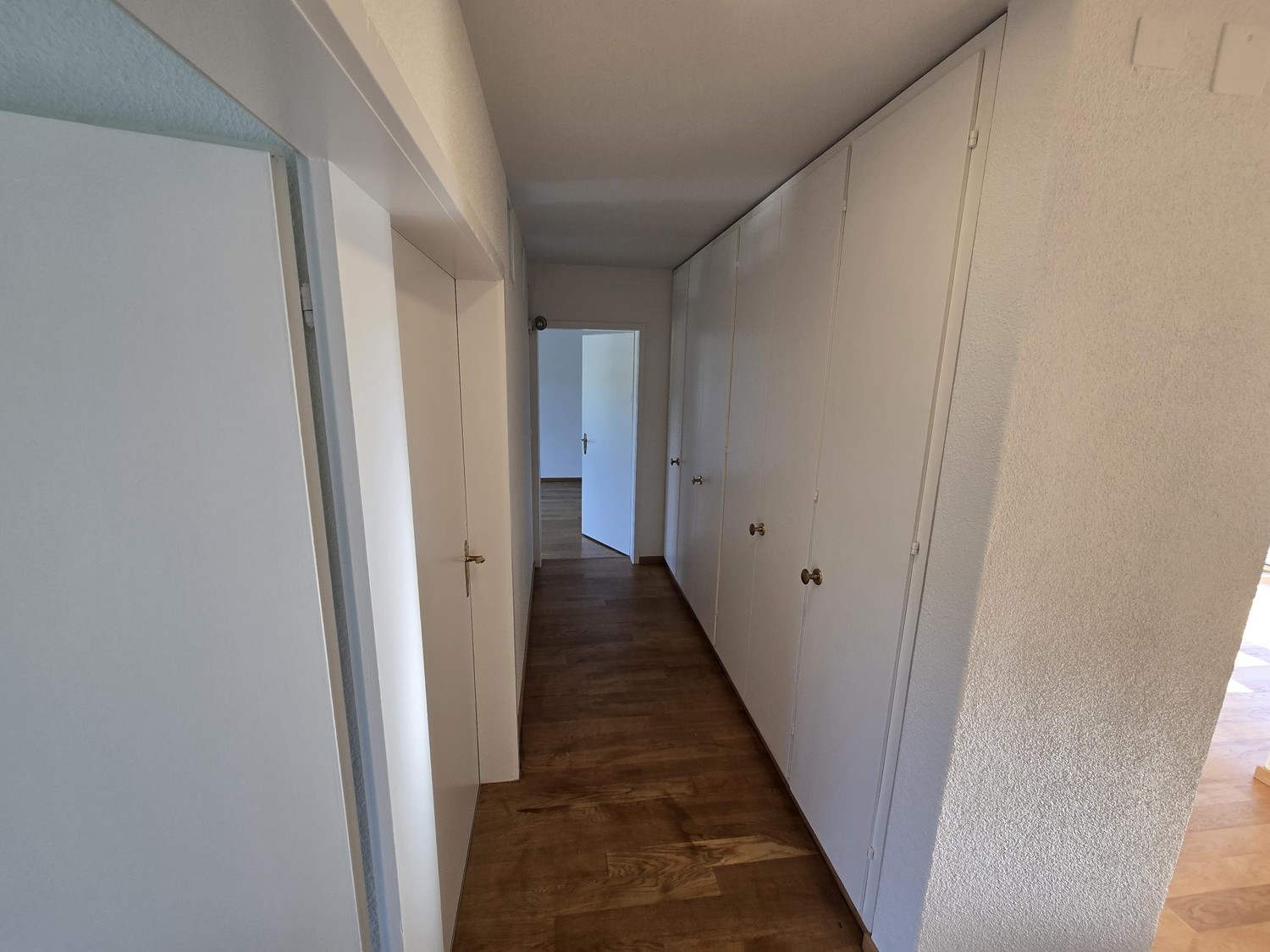 4 ½ rooms apartment, Foto 8 von 9
