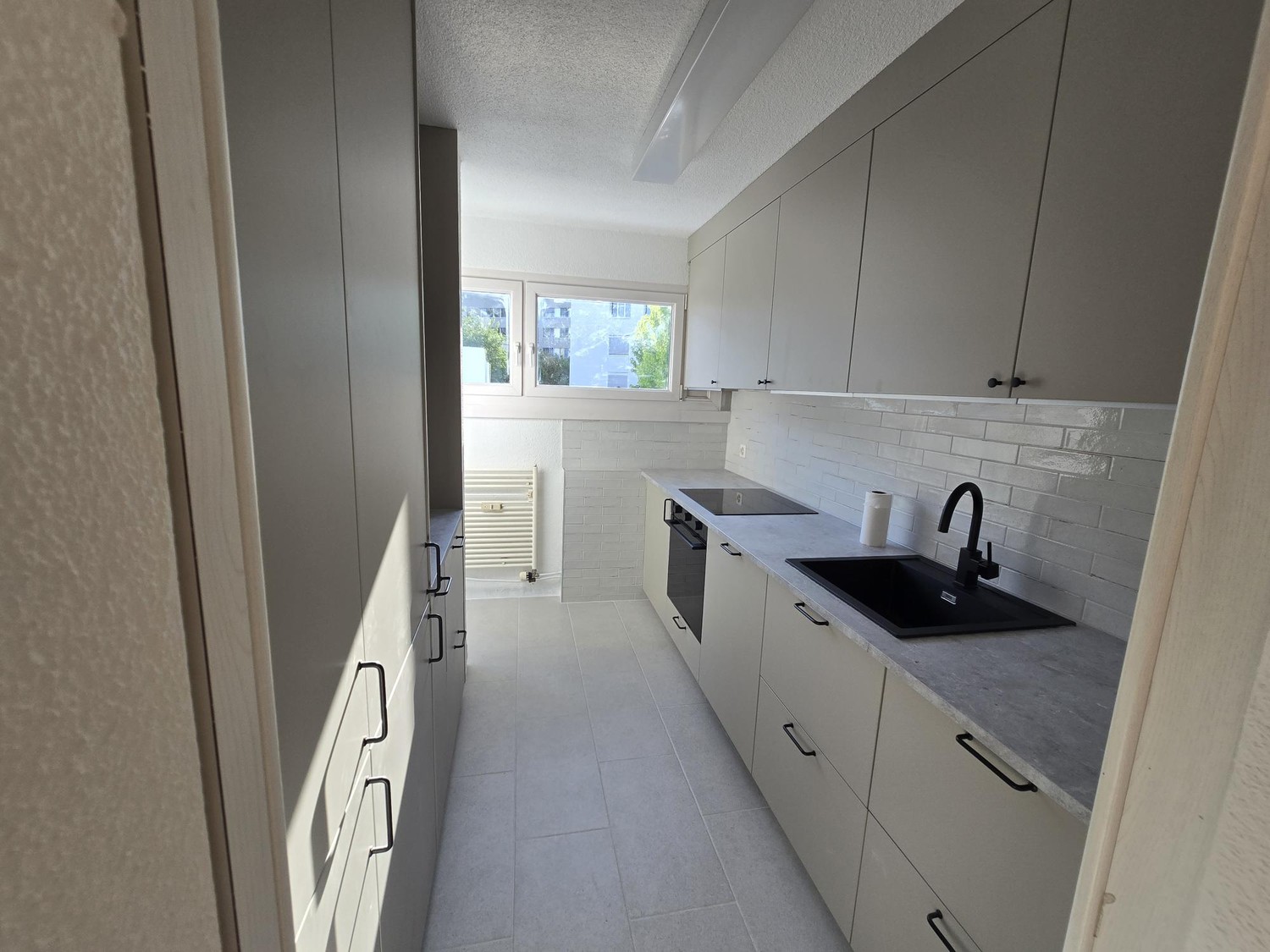 4 ½ rooms apartment, Foto 4 von 9