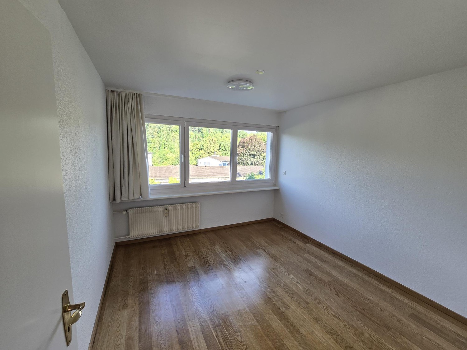4 ½ rooms apartment, Foto 6 von 9