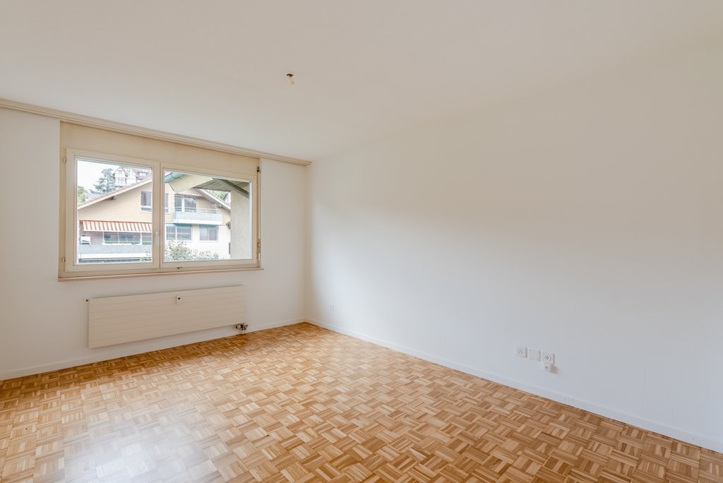 Appartement de 3 ½ pièces, photo 9 sur 10