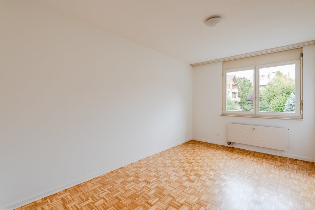Appartement de 3 ½ pièces, photo 8 sur 10