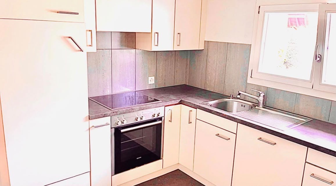 4 ½ rooms apartment, Foto 5 von 6