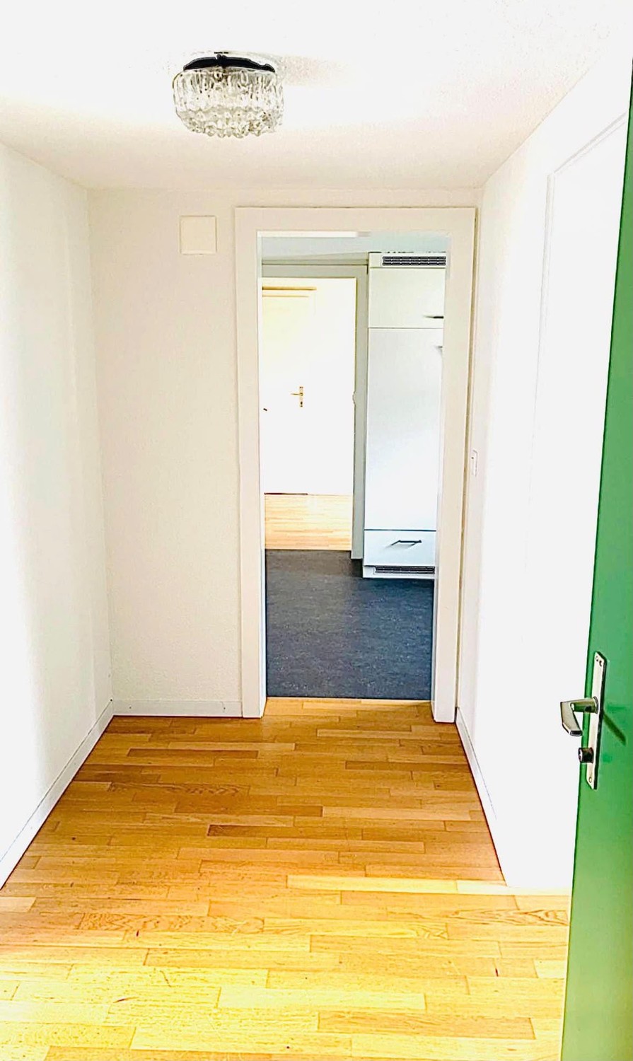 4 ½ rooms apartment, Foto 6 von 6
