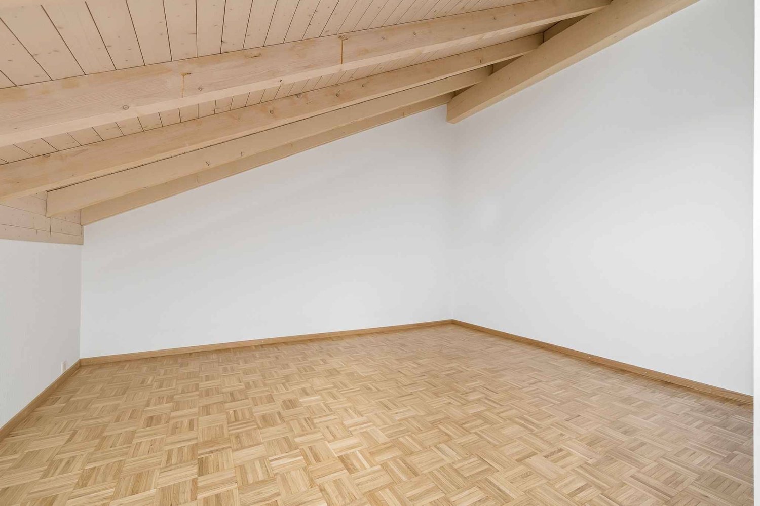 2-Zimmer-Wohnung, Foto 5 von 10