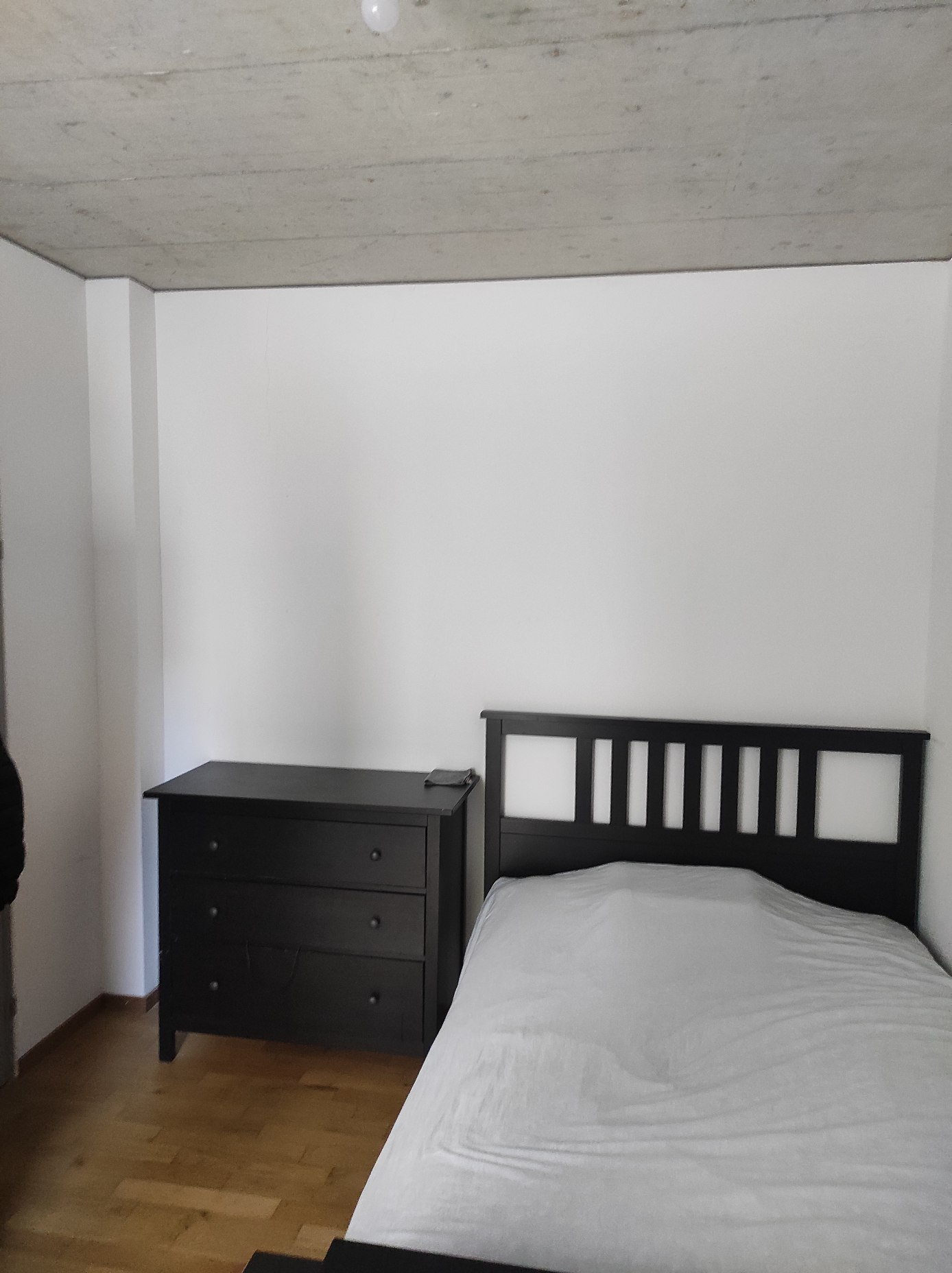 Sublet with overtaking of main tenancy, Foto 2 von 2