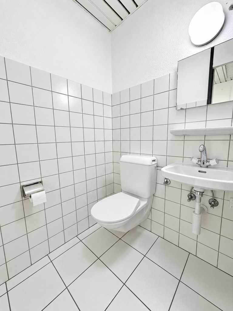 99m² shop, Foto 5 von 7