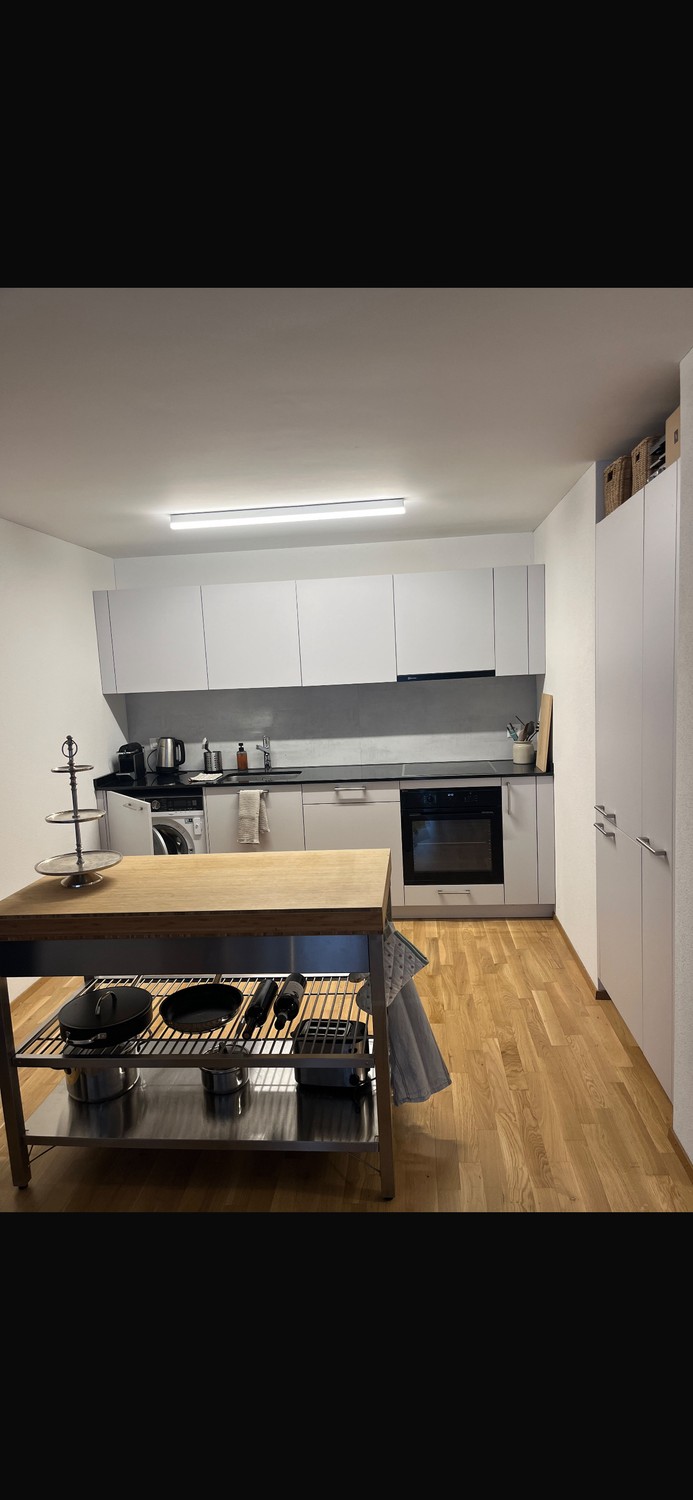 Room in a shared flat, Foto 8 von 10