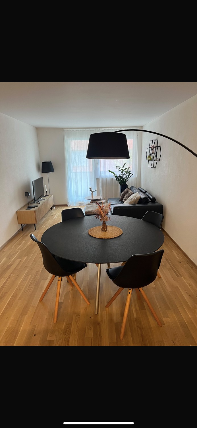 Room in a shared flat, Foto 6 von 10