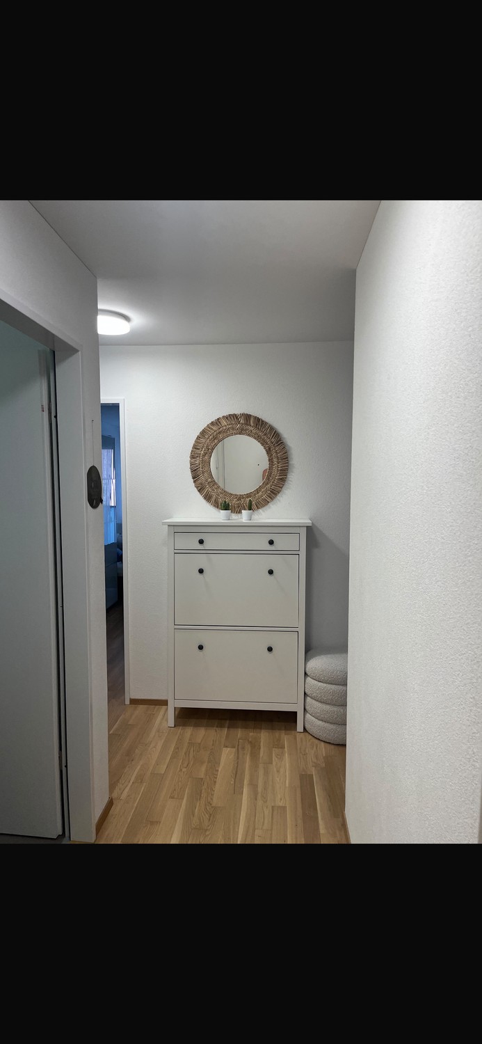 Room in a shared flat, Foto 7 von 10