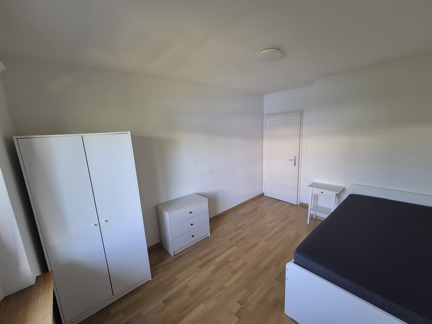 Room in a shared flat, Foto 2 von 5