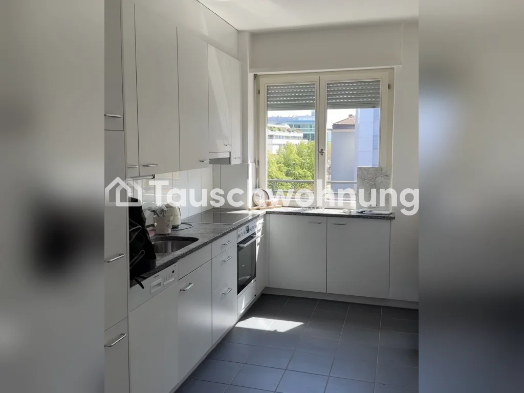 3 ½ rooms apartment, Foto 5 von 10