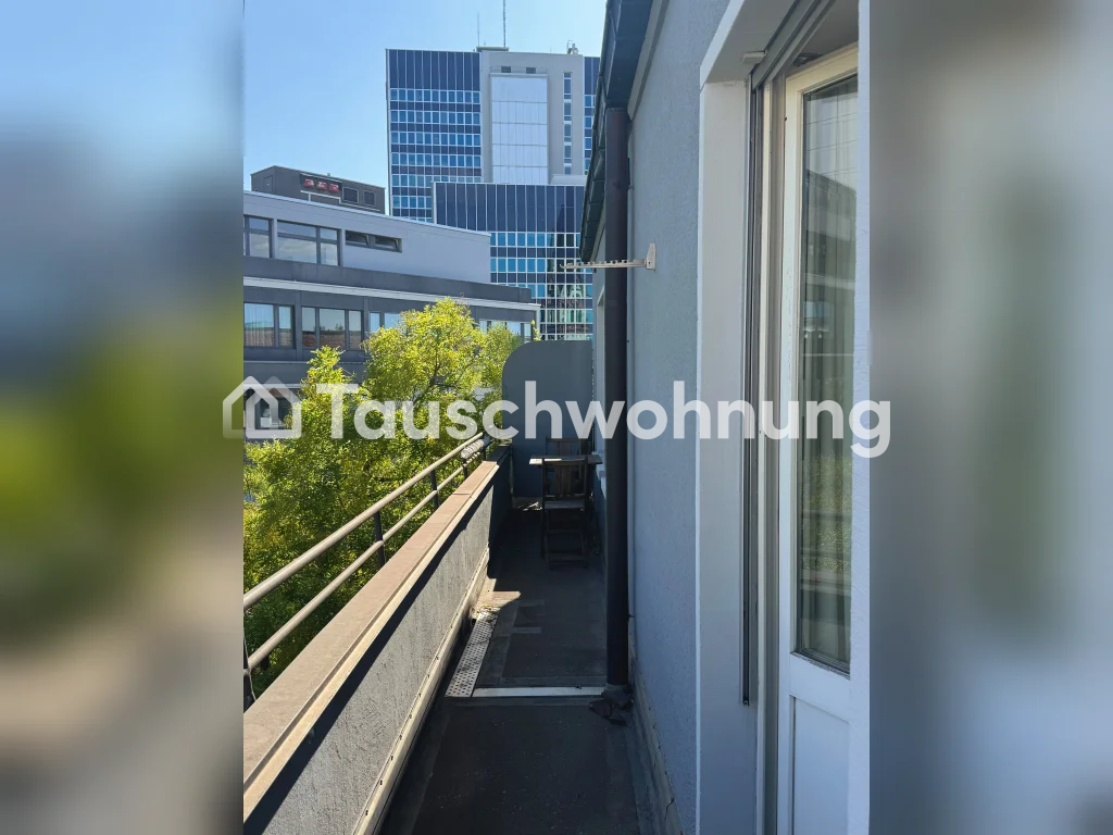 3 ½ rooms apartment, Foto 8 von 10