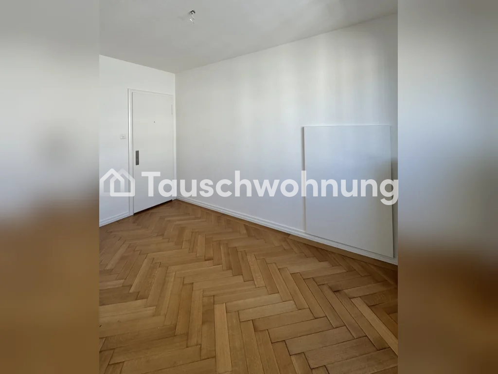 3 ½ rooms apartment, Foto 7 von 10