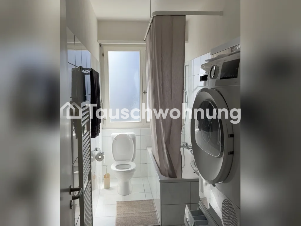 3 ½ rooms apartment, Foto 4 von 10