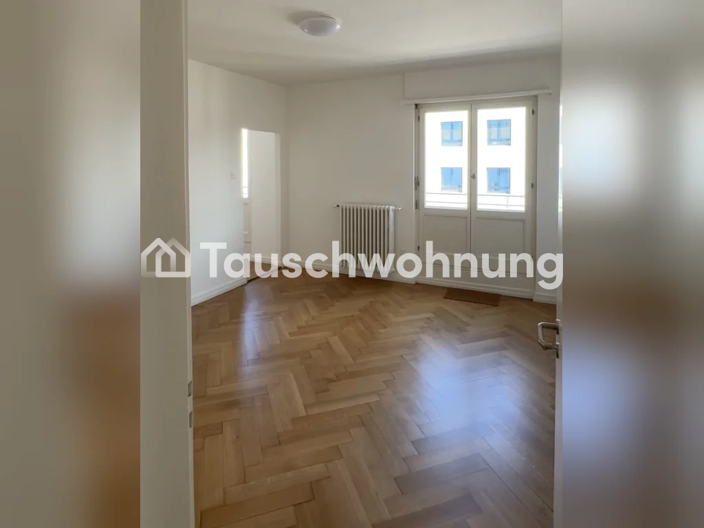 3 ½ rooms apartment, Foto 6 von 10