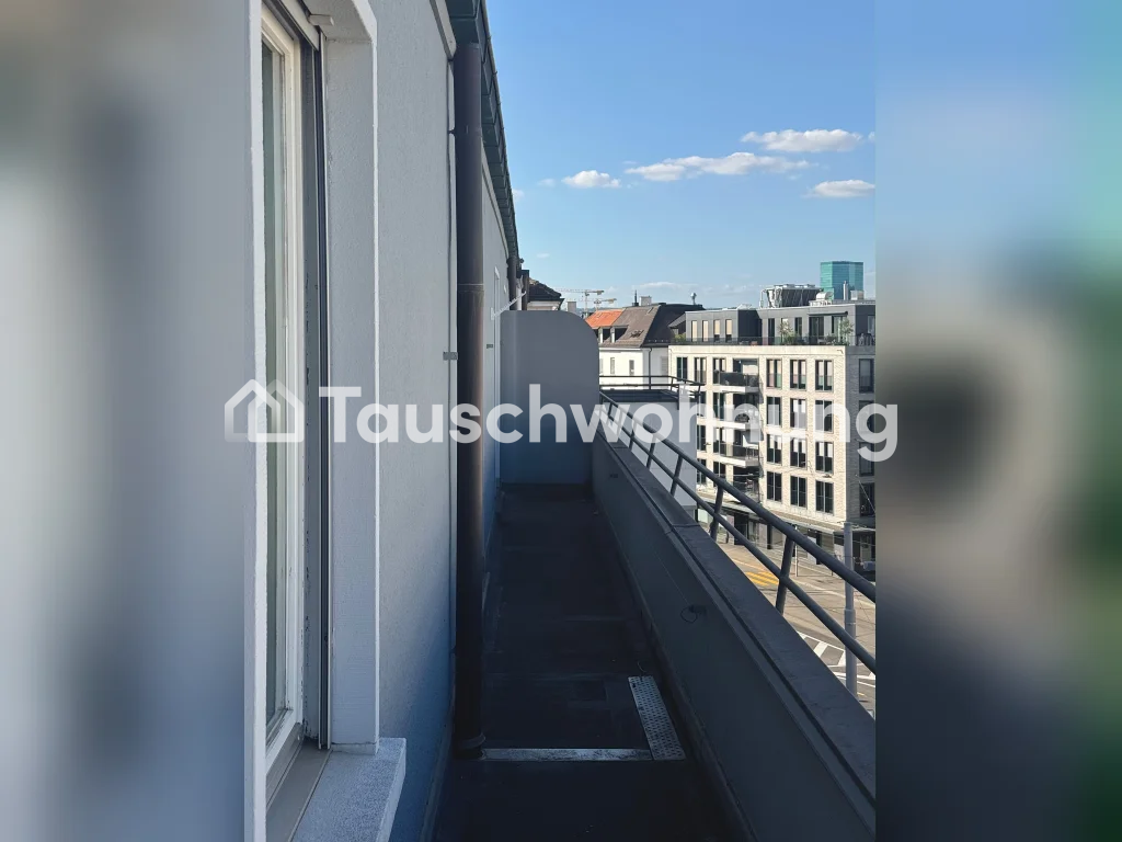 3 ½ rooms apartment, Foto 9 von 10