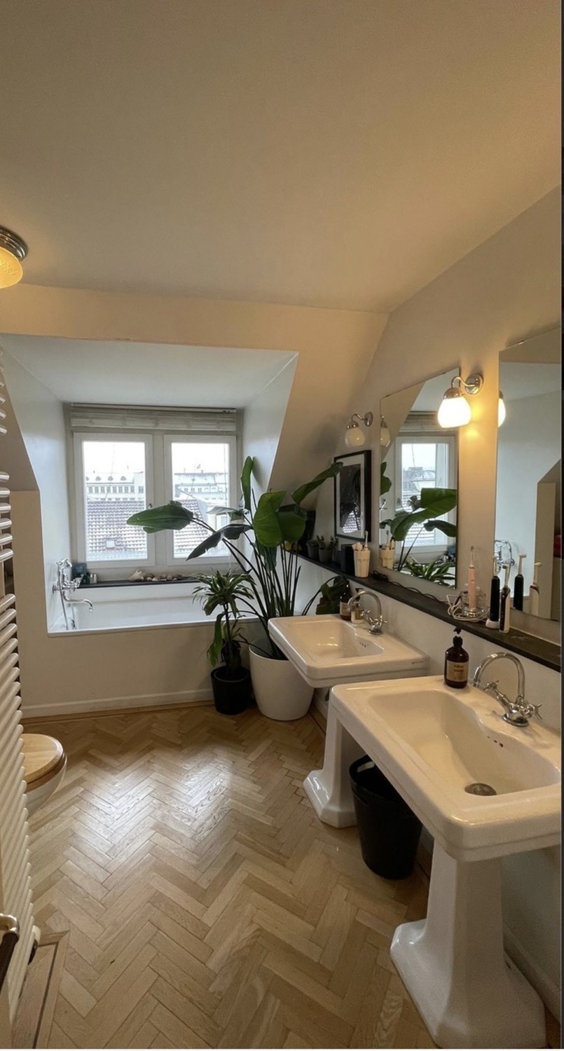 Room in a shared flat, Foto 6 von 7