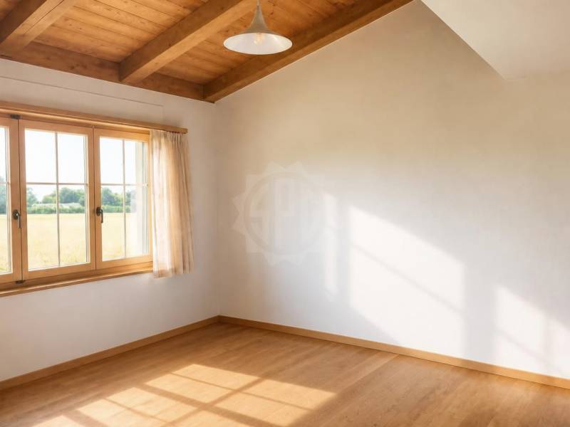 3-Zimmer-Wohnung, Foto 6 von 9
