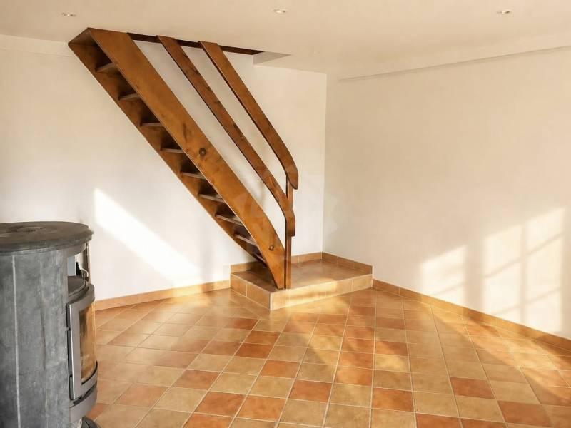 3-Zimmer-Wohnung, Foto 3 von 9