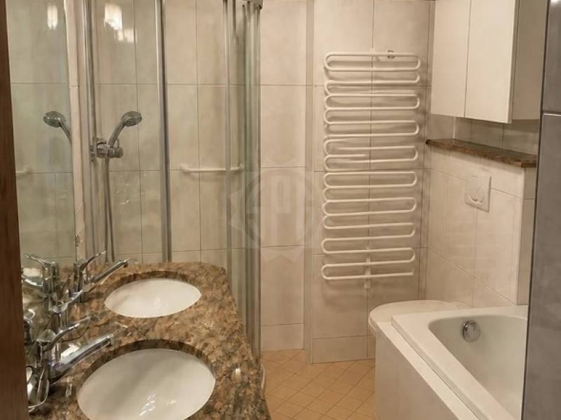 3-Zimmer-Wohnung, Foto 8 von 9
