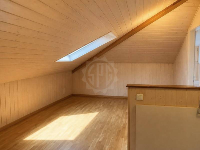 3-Zimmer-Wohnung, Foto 7 von 9