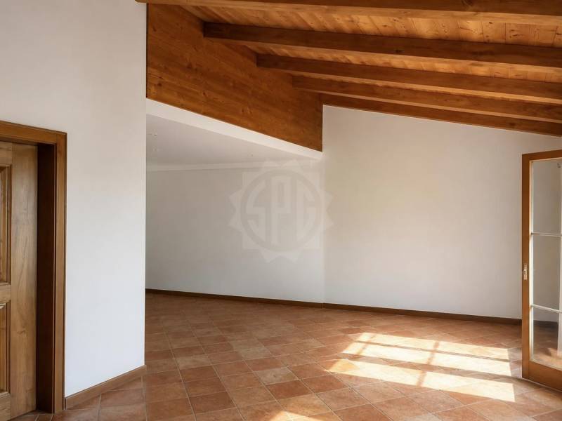 3-Zimmer-Wohnung, Foto 4 von 9