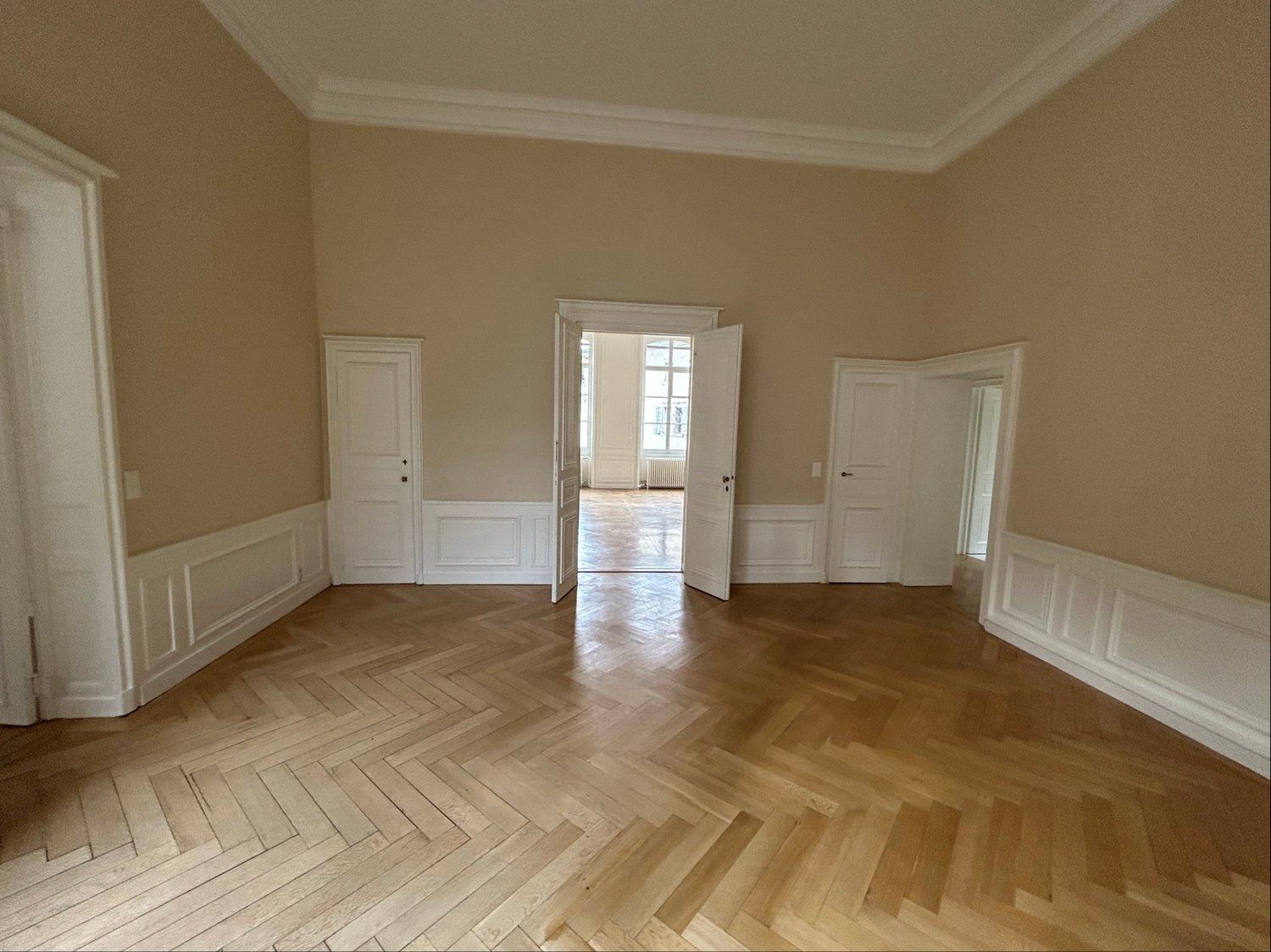 370m² office, Foto 4 von 10