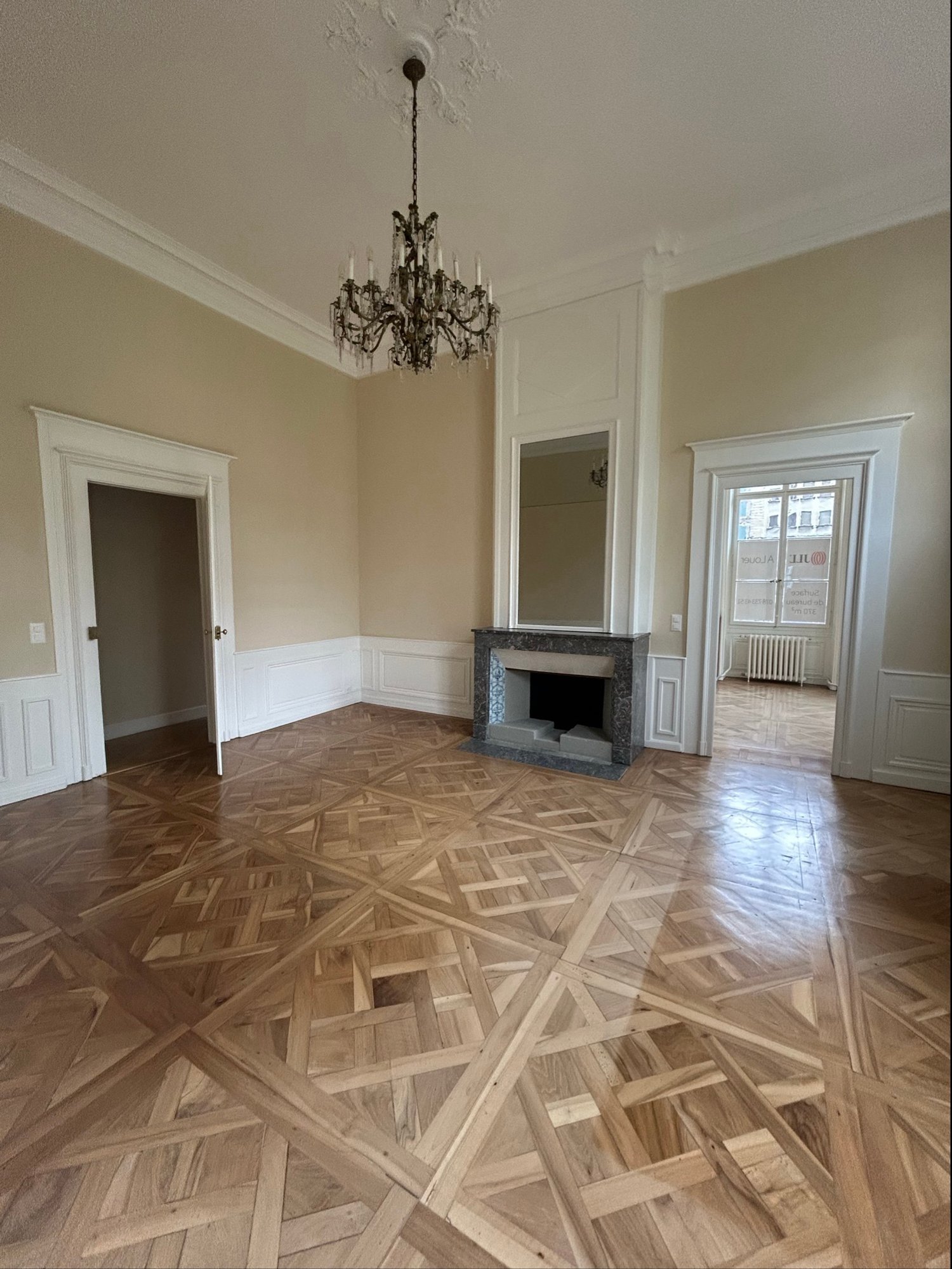 370m² office, Foto 9 von 10