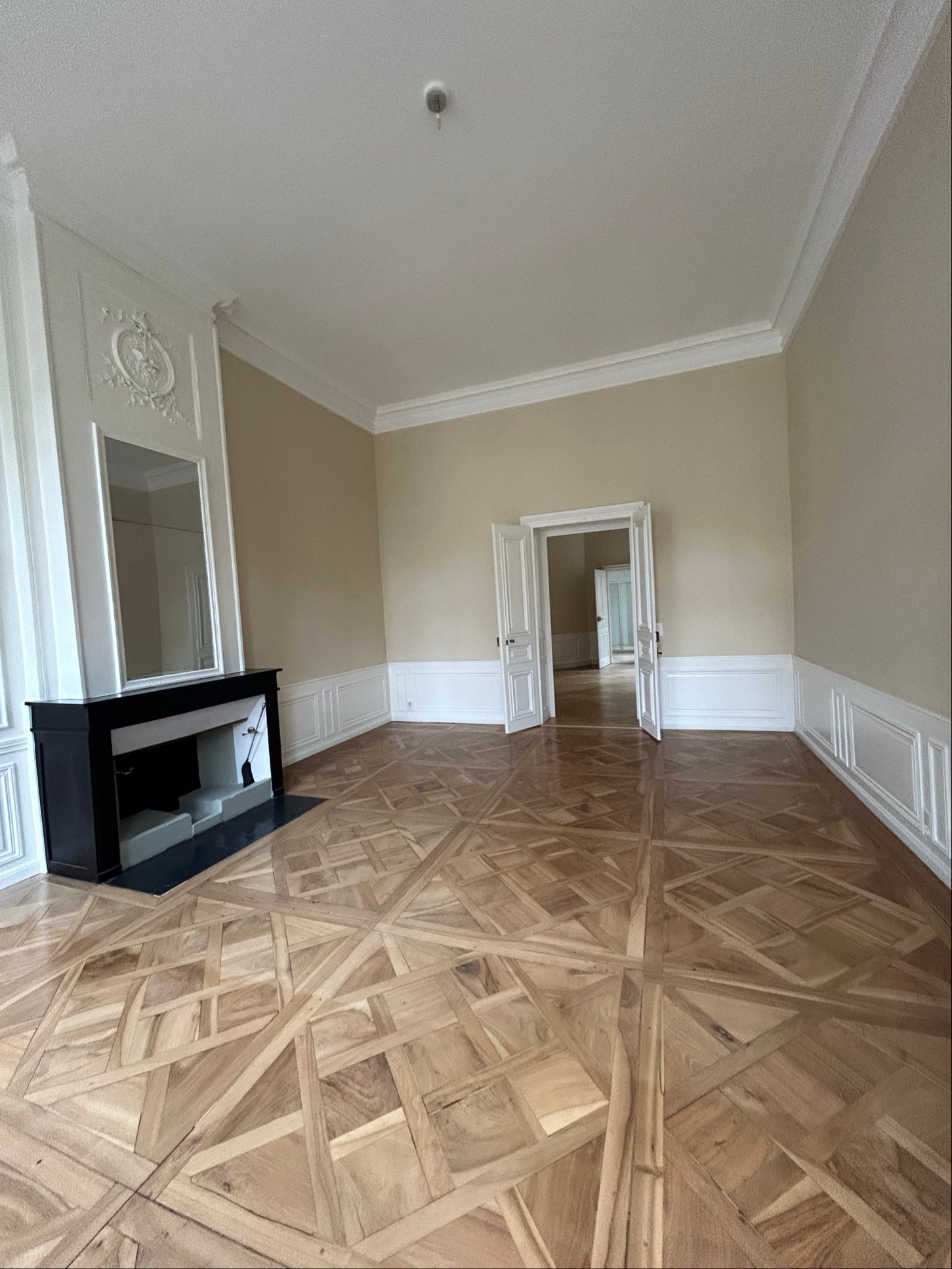 370m² office, Foto 10 von 10