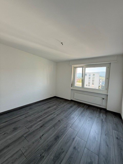 3 rooms apartment, photo 4 sur 7