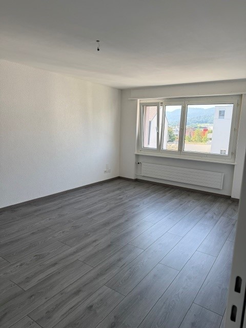3 rooms apartment, photo 6 sur 7