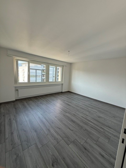 3 rooms apartment, photo 3 sur 7