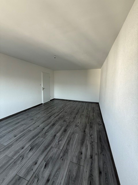 3 rooms apartment, photo 7 sur 7