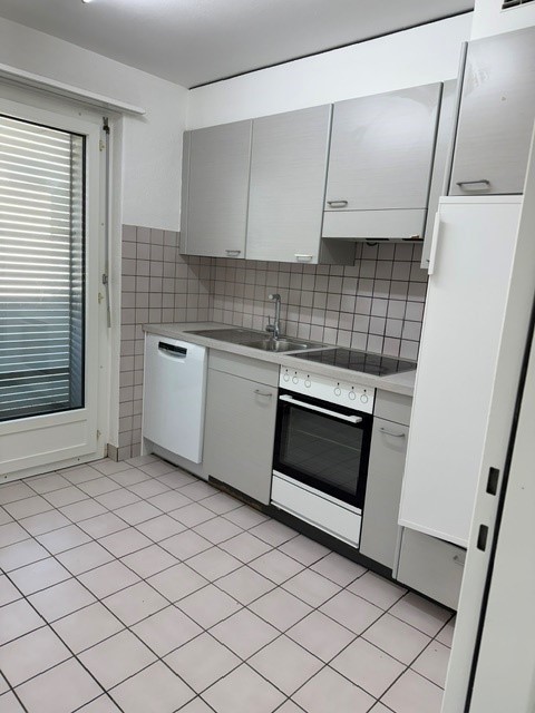 3 rooms apartment, photo 5 sur 7