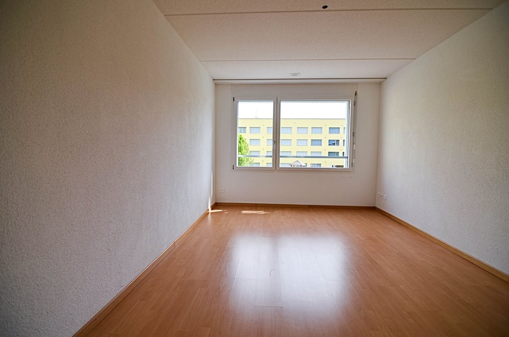 Appartement de 2 ½ pièces, photo 6 sur 7