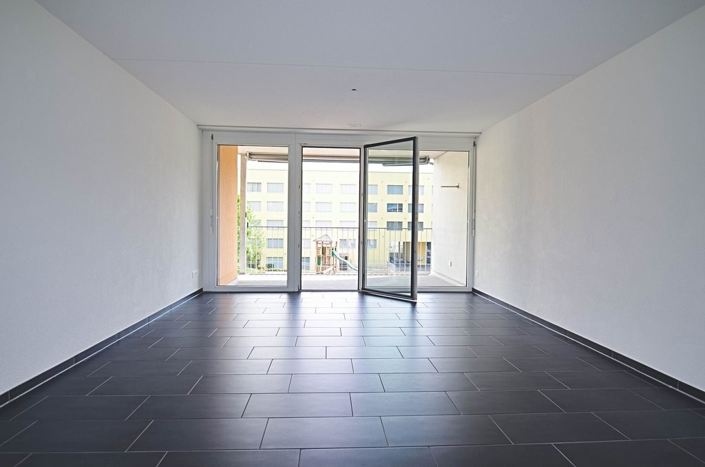 Appartement de 2 ½ pièces, photo 2 sur 7