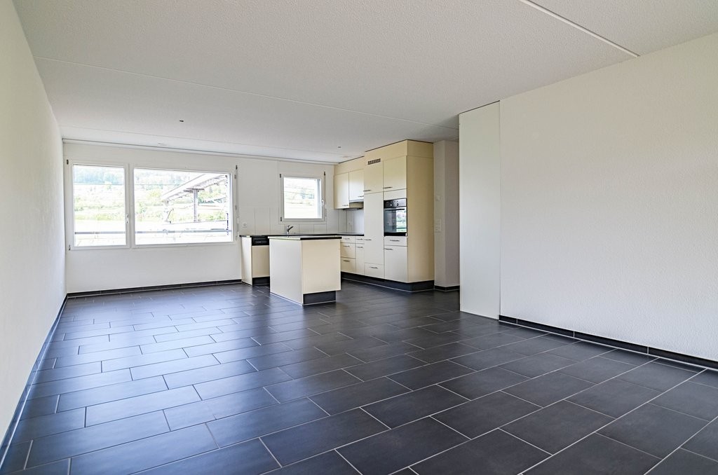 Appartement de 2 ½ pièces, photo 4 sur 7