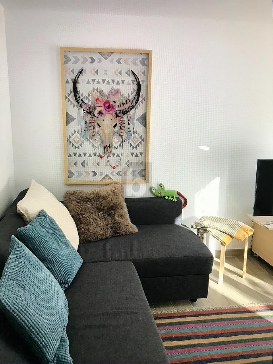 3 ½ rooms apartment, Foto 4 von 4