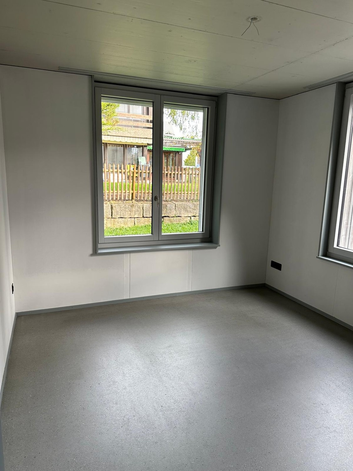 5 ½ rooms apartment, Foto 9 von 10